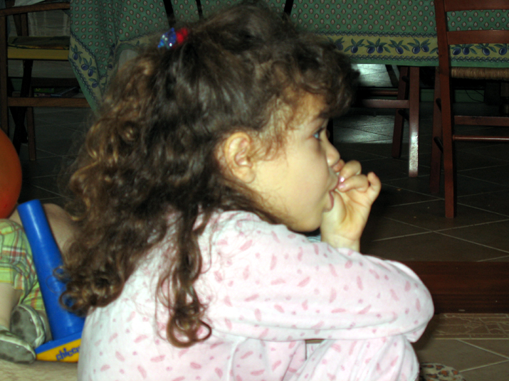 mika 082.jpg
